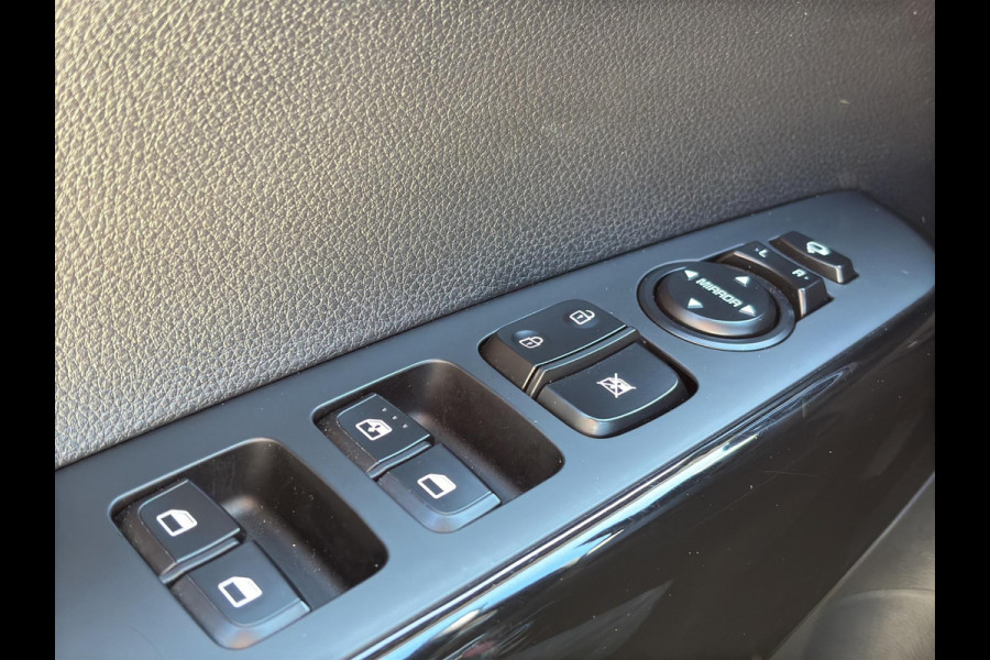 Kia Picanto 1.0 DPI DynamicPlusLine