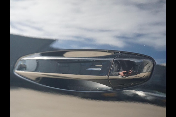 Opel Astra 1.2 GS Line Winterpakket