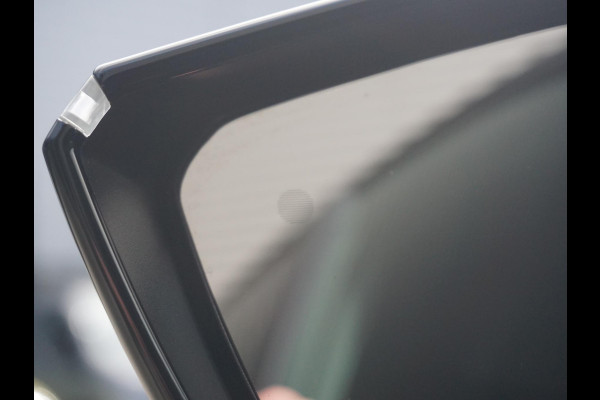 Opel Astra 1.2 GS Line Winterpakket