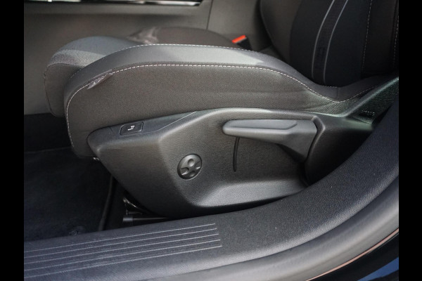 Opel Astra 1.2 GS Line Winterpakket