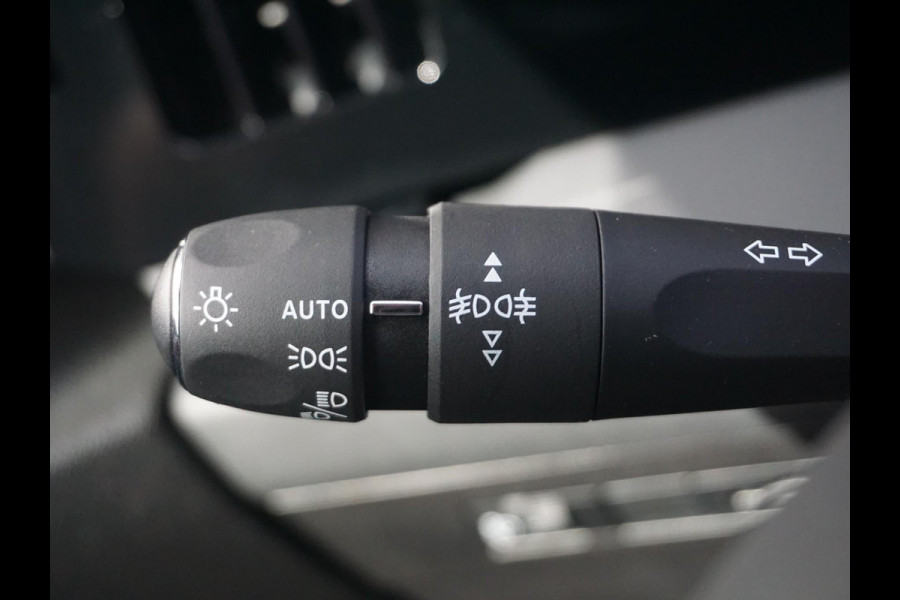 Opel Astra 1.2 GS Line Winterpakket