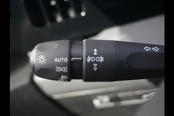 Opel Astra 1.2 GS Line Winterpakket