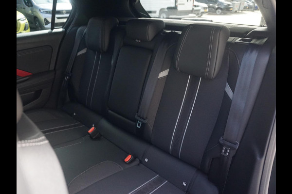 Opel Astra 1.2 GS Line Winterpakket