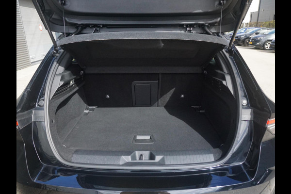 Opel Astra 1.2 GS Line Winterpakket