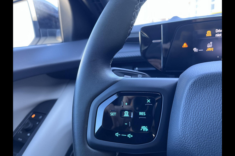 Ford Explorer Premium Extended Range AWD 79 kWh 340pk! | Panoramadak | 360 graden camera | Head up Display | 1.800kg trekgewicht