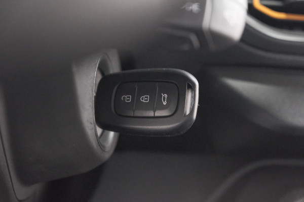 Dacia SANDERO Stepway 1.0 TCe 90 Comfort | Apple Carplay | Parkeersensoren | Cruise Control