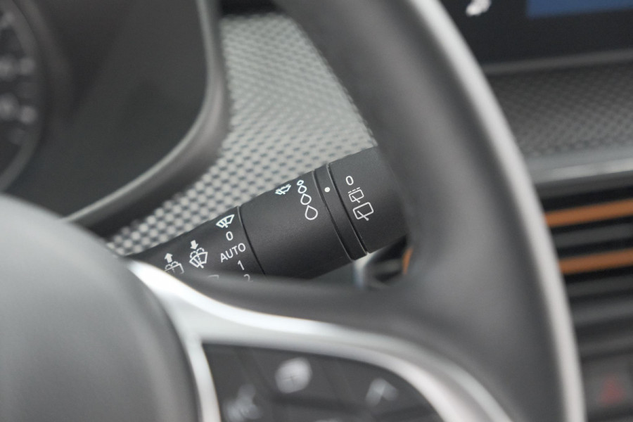 Dacia SANDERO Stepway 1.0 TCe 90 Comfort | Apple Carplay | Parkeersensoren | Cruise Control