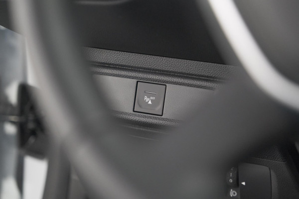 Dacia SANDERO Stepway 1.0 TCe 90 Comfort | Apple Carplay | Parkeersensoren | Cruise Control