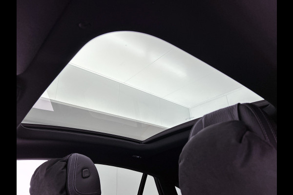 Mercedes-Benz GLE 400 e 4MATIC Sport Edition Premium Plus | Winterpakket | Nightpakket | Trekhaak | Smartphone-integratie | Panoramaschuifdak | Sfeerverlichting | 22 inch  vijf-dubbelspaaks AMG-velgen |