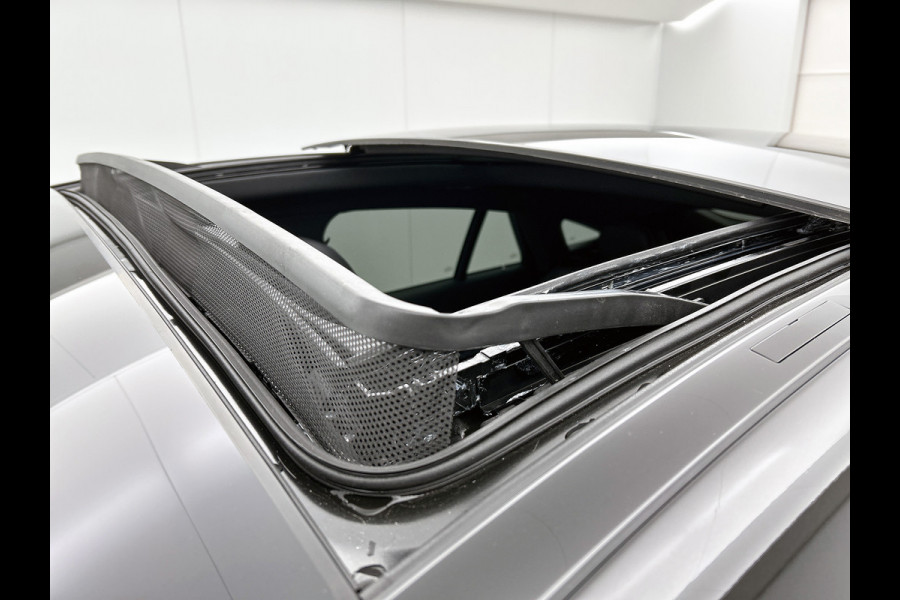 Mercedes-Benz GLE 400 e 4MATIC Sport Edition Premium Plus | Winterpakket | Nightpakket | Trekhaak | Smartphone-integratie | Panoramaschuifdak | Sfeerverlichting | 22 inch  vijf-dubbelspaaks AMG-velgen |