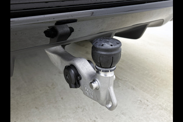 Mercedes-Benz GLE 400 e 4MATIC Sport Edition Premium Plus | Winterpakket | Nightpakket | Trekhaak | Smartphone-integratie | Panoramaschuifdak | Sfeerverlichting | 22 inch  vijf-dubbelspaaks AMG-velgen |