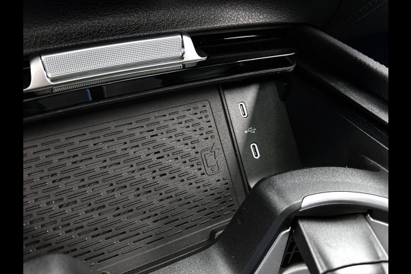 Mercedes-Benz GLE 400 e 4MATIC Sport Edition Premium Plus | Winterpakket | Nightpakket | Trekhaak | Smartphone-integratie | Panoramaschuifdak | Sfeerverlichting | 22 inch  vijf-dubbelspaaks AMG-velgen |