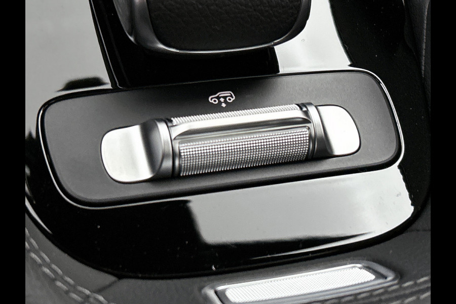 Mercedes-Benz GLE 400 e 4MATIC Sport Edition Premium Plus | Winterpakket | Nightpakket | Trekhaak | Smartphone-integratie | Panoramaschuifdak | Sfeerverlichting | 22 inch  vijf-dubbelspaaks AMG-velgen |