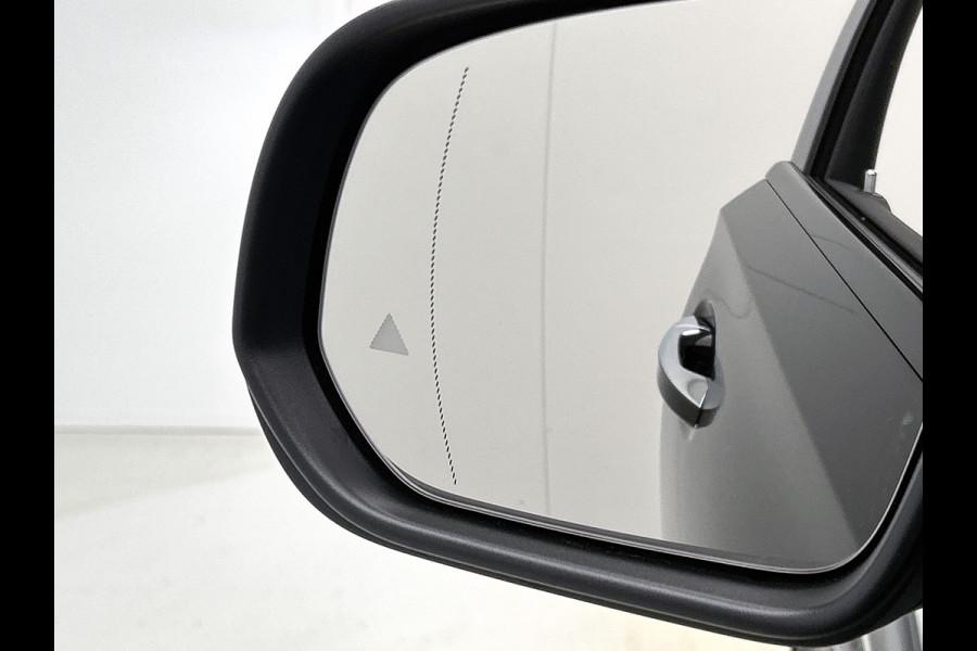 Mercedes-Benz GLE 400 e 4MATIC Sport Edition Premium Plus | Winterpakket | Nightpakket | Trekhaak | Smartphone-integratie | Panoramaschuifdak | Sfeerverlichting | 22 inch  vijf-dubbelspaaks AMG-velgen |