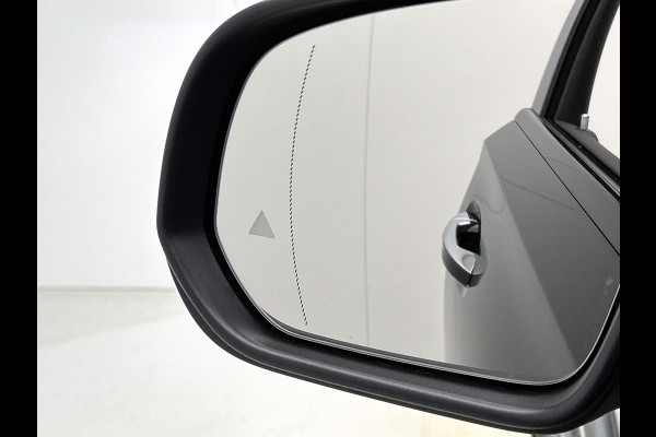 Mercedes-Benz GLE 400 e 4MATIC Sport Edition Premium Plus | Winterpakket | Nightpakket | Trekhaak | Smartphone-integratie | Panoramaschuifdak | Sfeerverlichting | 22 inch  vijf-dubbelspaaks AMG-velgen |