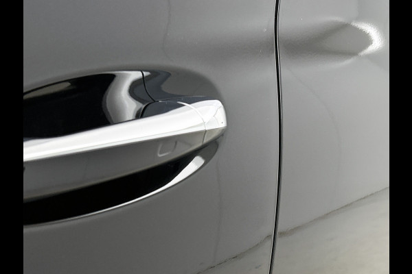 Mercedes-Benz GLE 400 e 4MATIC Sport Edition Premium Plus | Winterpakket | Nightpakket | Trekhaak | Smartphone-integratie | Panoramaschuifdak | Sfeerverlichting | 22 inch  vijf-dubbelspaaks AMG-velgen |