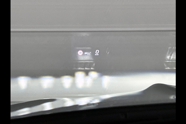 Mercedes-Benz GLE 400 e 4MATIC Sport Edition Premium Plus | Winterpakket | Nightpakket | Trekhaak | Smartphone-integratie | Panoramaschuifdak | Sfeerverlichting | 22 inch  vijf-dubbelspaaks AMG-velgen |