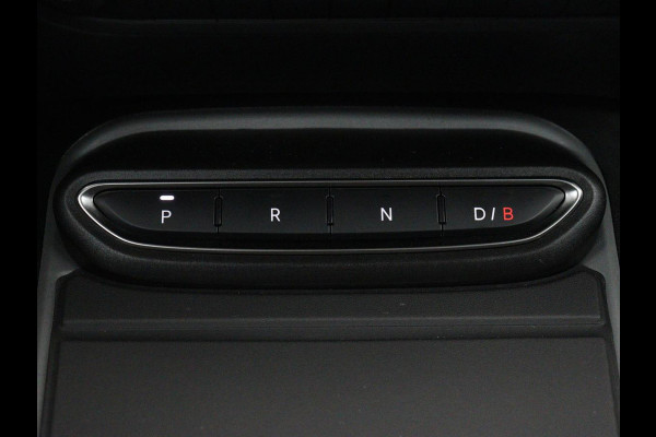 Jeep Avenger Longitude 54 kWh | SOH 93% | Warmtepomp | Carplay | Navigatie | Parkeerhulp | Full LED | Climate control | Cruise control