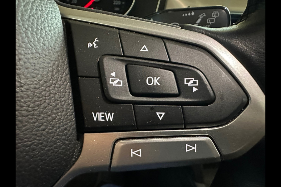 Volkswagen Passat Variant 1.5 TSI Elegance Business R|ACC|CAMERA|