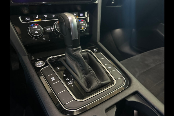 Volkswagen Passat Variant 1.5 TSI Elegance Business R|ACC|CAMERA|