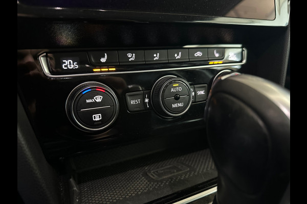 Volkswagen Passat Variant 1.5 TSI Elegance Business R|ACC|CAMERA|