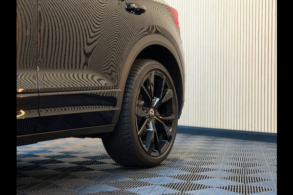 Volkswagen T-Roc GERESERVEERD! 1.5 TSI R-Line Business+ 3x R-LINE|PANO|VIRTUAL|KEYLESS|IQLIGHT|SFEERVERLICHTING|GARANTIE|