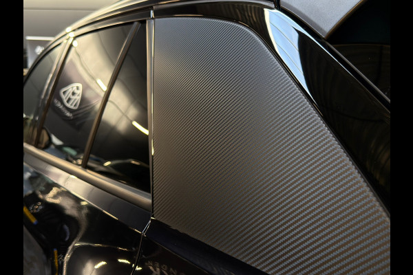 Volkswagen T-Roc GERESERVEERD! 1.5 TSI R-Line Business+ 3x R-LINE|PANO|VIRTUAL|KEYLESS|IQLIGHT|SFEERVERLICHTING|GARANTIE|