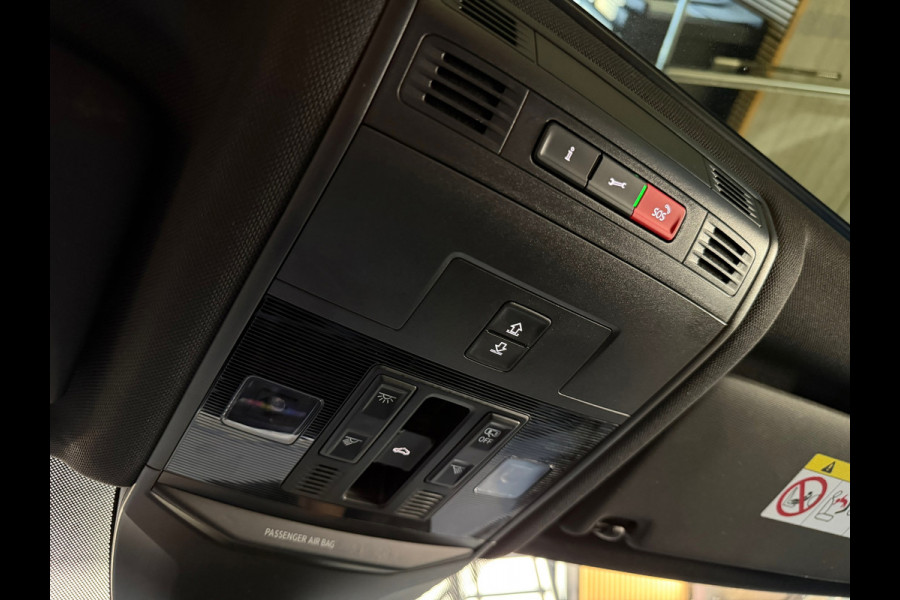 Volkswagen T-Roc GERESERVEERD! 1.5 TSI R-Line Business+ 3x R-LINE|PANO|VIRTUAL|KEYLESS|IQLIGHT|SFEERVERLICHTING|GARANTIE|