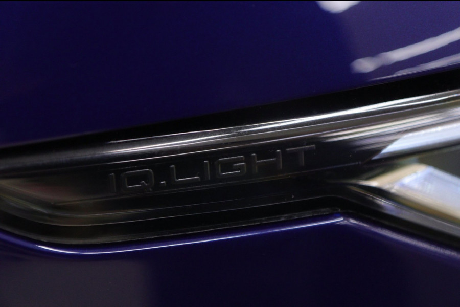 Volkswagen Golf 2.0 TSI R 4Motion PERFORMANCE/PANO/AKRA/HUD/HK/MEM/IQ/VOL