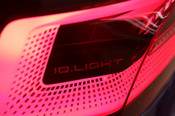 Volkswagen Golf 2.0 TSI R 4Motion PERFORMANCE/PANO/AKRA/HUD/HK/MEM/IQ/VOL