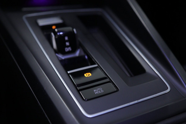 Volkswagen Golf 2.0 TSI R 4Motion PERFORMANCE/PANO/AKRA/HUD/HK/MEM/IQ/VOL