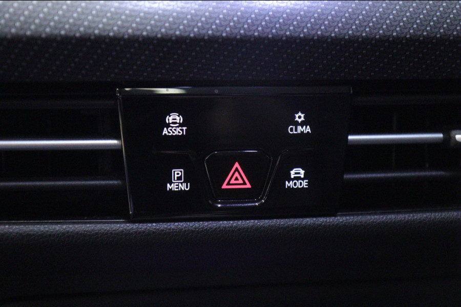 Volkswagen Golf 2.0 TSI R 4Motion PERFORMANCE/PANO/AKRA/HUD/HK/MEM/IQ/VOL