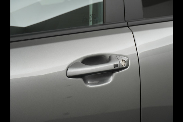 Kia Stonic 1.0 T-GDi MHEV DynamicPlusLine Apple Carplay/Android Auto - Cruise Control - Climate Control - Stuur/Stoelverwarming - Fabrieksgarantie tot 03-2032