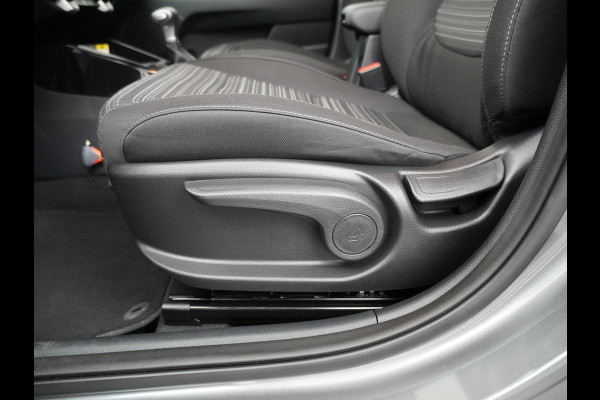 Kia Stonic 1.0 T-GDi MHEV DynamicPlusLine Apple Carplay/Android Auto - Cruise Control - Climate Control - Stuur/Stoelverwarming - Fabrieksgarantie tot 03-2032