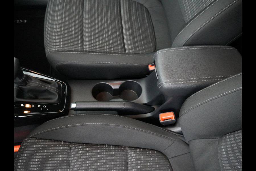 Kia Stonic 1.0 T-GDi MHEV DynamicPlusLine Apple Carplay/Android Auto - Cruise Control - Climate Control - Stuur/Stoelverwarming - Fabrieksgarantie tot 03-2032