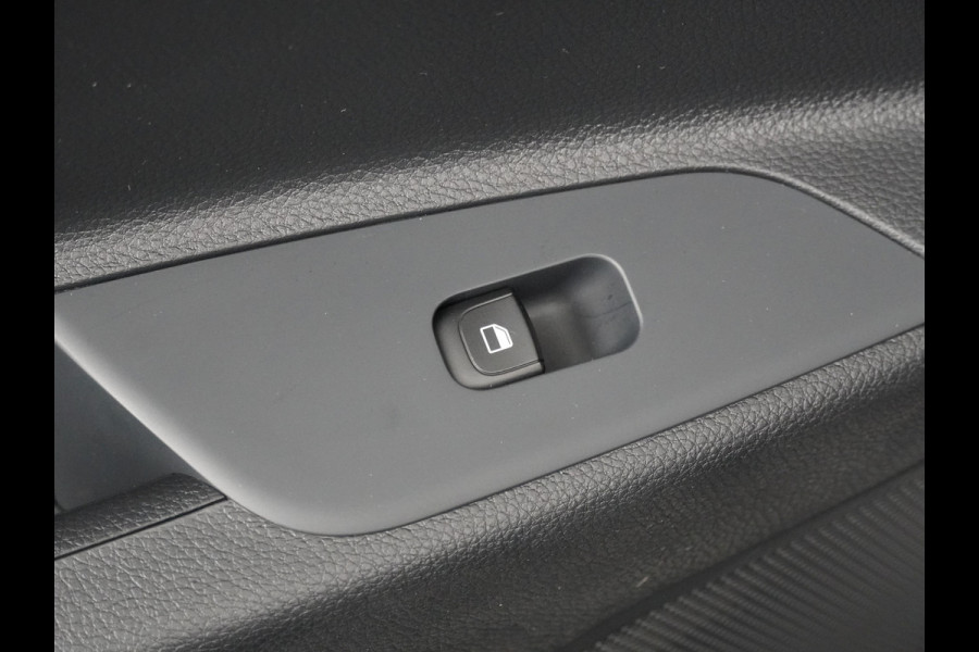 Kia Stonic 1.0 T-GDi MHEV DynamicPlusLine Apple Carplay/Android Auto - Cruise Control - Climate Control - Stuur/Stoelverwarming - Fabrieksgarantie tot 03-2032