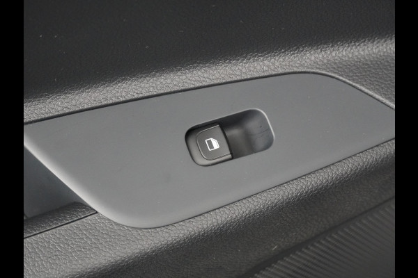 Kia Stonic 1.0 T-GDi MHEV DynamicPlusLine Apple Carplay/Android Auto - Cruise Control - Climate Control - Stuur/Stoelverwarming - Fabrieksgarantie tot 03-2032