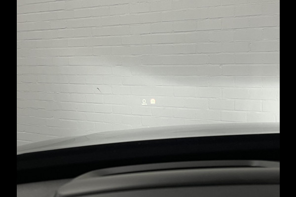 Volvo XC90 2.0 T8 Recharge AWD Inscription Luchtvering | Trekhaak | Bowers & Wilkins | Adapt. Cruise | Open dak | Stuur-/stoelverwarming | Head-up | Memory