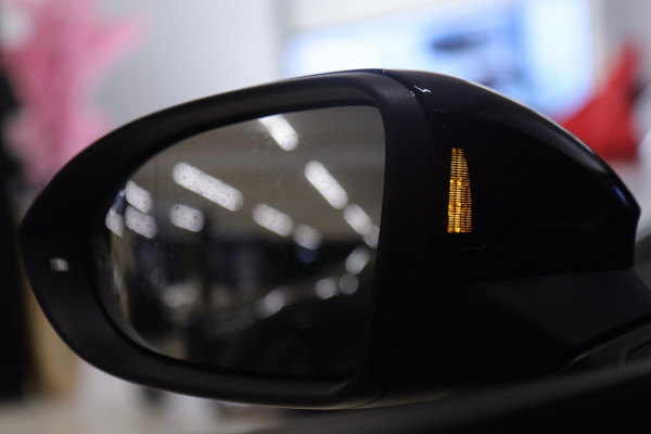 Volkswagen Golf 2.0 TSI R 4Motion PERFORMANCE/PANO/AKRA/HUD/HK/MEM/IQ/VOL