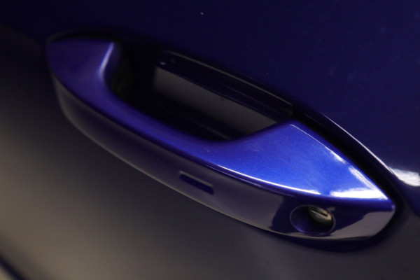 Volkswagen Golf 2.0 TSI R 4Motion PERFORMANCE/PANO/AKRA/HUD/HK/MEM/IQ/VOL