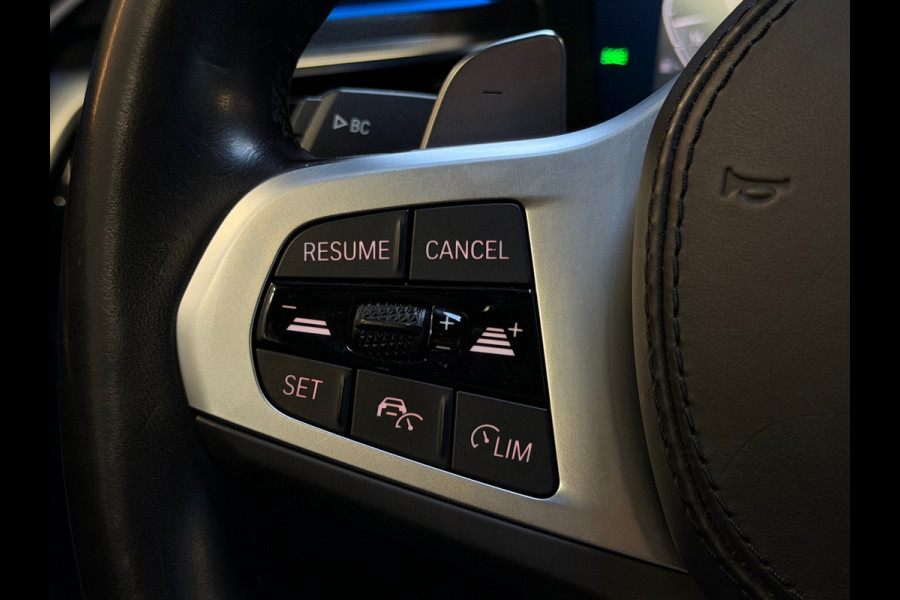 BMW 5 Serie Touring GERESERVEERD!530e Business Edition Plus M-SPORT|PANO|MEMORY|KEYLESS|SFEERV|CARPLAY|GARANTIE|DEALER ONDERHOUDEN