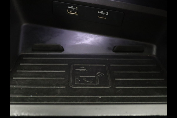 Audi A3 Sportback 35 TFSI S edition 150pk Cruise | Climate | Parkeersens. v+a | Stoelverw. | Panoramadak