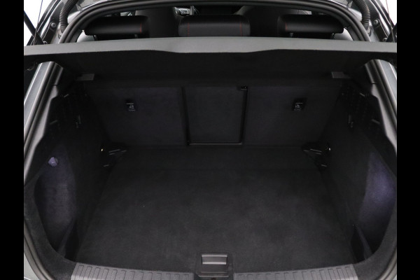 Audi A3 Sportback 35 TFSI S edition 150pk Cruise | Climate | Parkeersens. v+a | Stoelverw. | Panoramadak