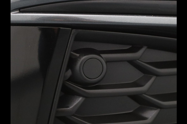 Audi A3 Sportback 35 TFSI S edition 150pk Cruise | Climate | Parkeersens. v+a | Stoelverw. | Panoramadak