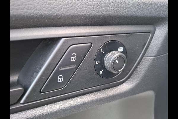 Volkswagen Caddy 2.0 TDI L2H1 BMT Maxi Trendline AUTOMAAT / NAVI / AIRCO / EURO 6