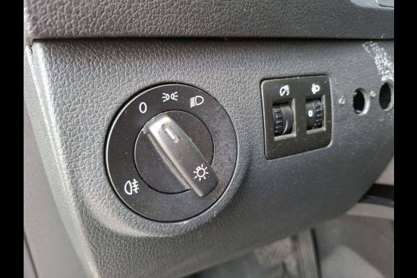 Volkswagen Caddy 2.0 TDI L2H1 BMT Maxi Trendline AUTOMAAT / NAVI / AIRCO / EURO 6