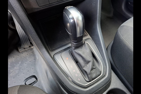 Volkswagen Caddy 2.0 TDI L2H1 BMT Maxi Trendline AUTOMAAT / NAVI / AIRCO / EURO 6