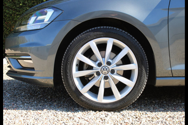 Volkswagen Golf 1.0 TSI Highline AdaptiveCruise VirtualCockpit Carplay !!NIEUWBINNEN!!