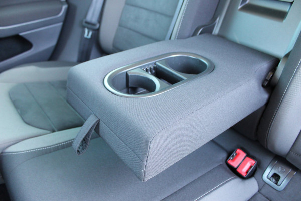 Volkswagen Golf 1.0 TSI Highline AdaptiveCruise VirtualCockpit Carplay !!NIEUWBINNEN!!