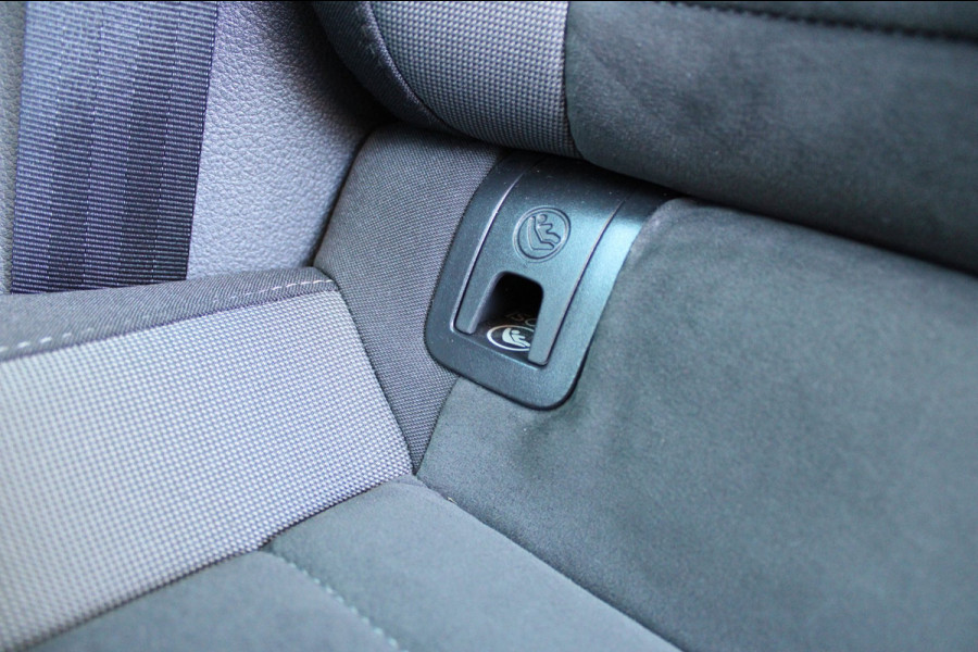 Volkswagen Golf 1.0 TSI Highline AdaptiveCruise VirtualCockpit Carplay !!NIEUWBINNEN!!